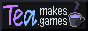 teamakes.games